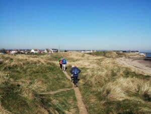 IMG_20250408_095443191