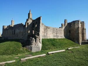 IMG_20250408_114202871