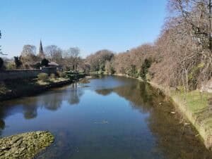 IMG_20250408_120533980