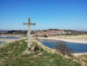 IMG_20250408_140429520