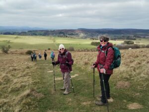 IMG_20250409_152302225