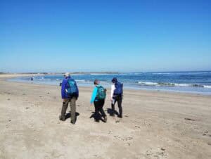 IMG_20250410_122537166