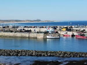 IMG_20250410_131342939