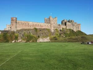 IMG_20250410_154507936